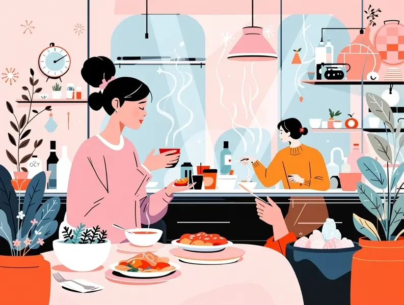 美食达人探店遭商家曝光，未付款吃霸王餐 - 吃瓜网站免费