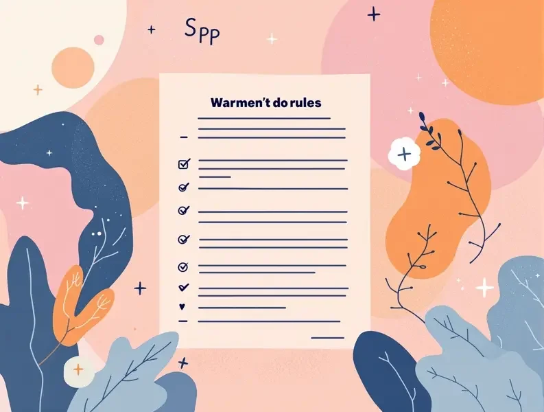 短视频平台新规上线，创作者们慌了 - 吃瓜网站免费